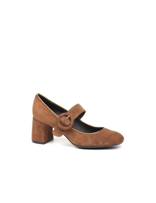 ABSATZSCHUH B7025