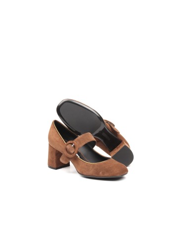 ROBERTO FESTA ABSATZSCHUH B7025