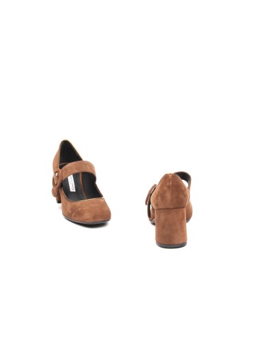 ROBERTO FESTA ABSATZSCHUH B7025