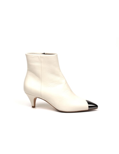ANKLE BOOT S1089