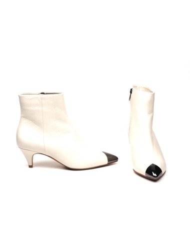 OTRE ANKLE BOOT S1089