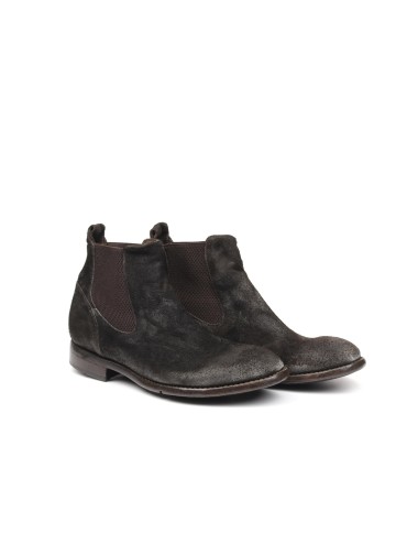 STIVALETTO AC17A