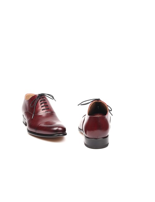 STRINGATA F1029