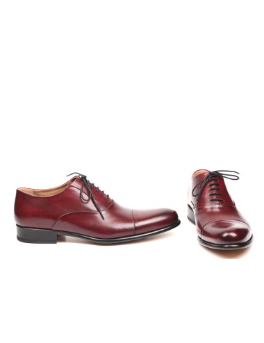 FRANCESCO BENIGNO STRINGATA F1029