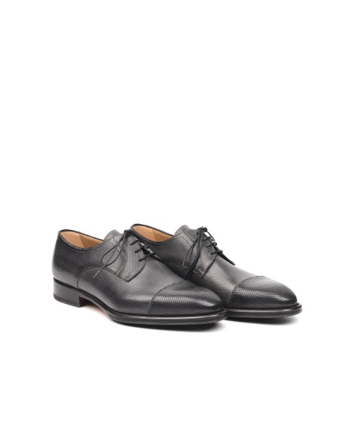 SCHNUERSCHUH F4000