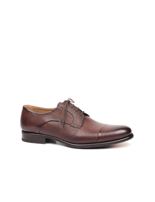 STRINGATA F4022