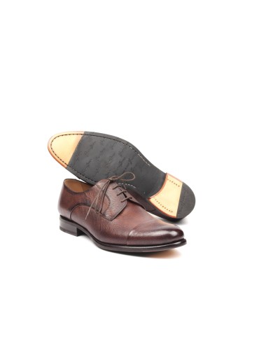FRANCESCO BENIGNO SCHNUERSCHUH F4022