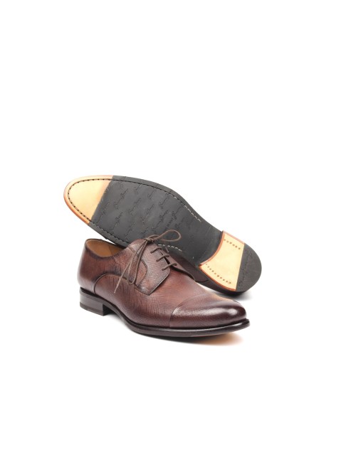 STRINGATA F4022