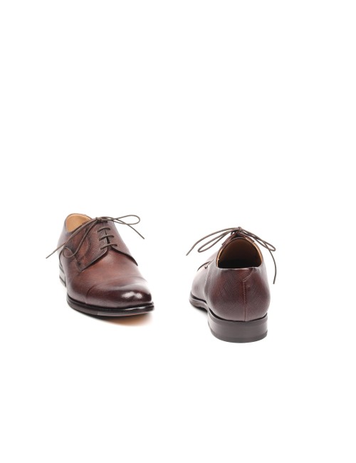 STRINGATA F4022
