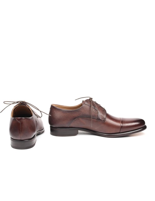 SCHNUERSCHUH F4022
