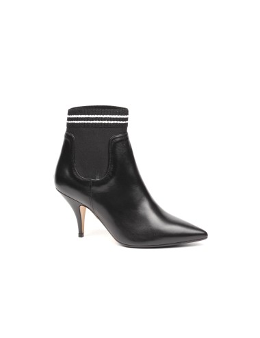 CARLO RUIZ HERERA ANKLE BOOT 3751