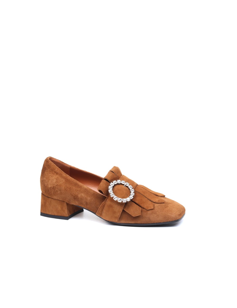 SCARPA BASSA 2360