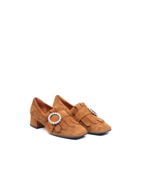 SCARPA BASSA 2360