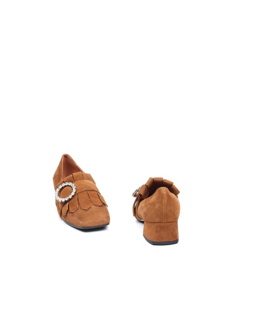 SCARPA BASSA 2360