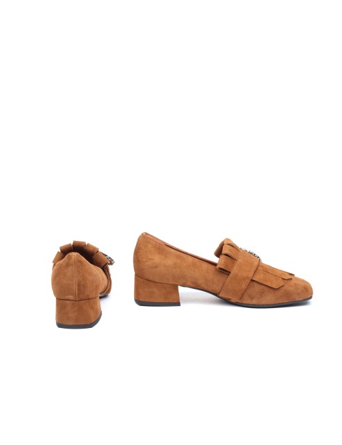 SCARPA BASSA 2360