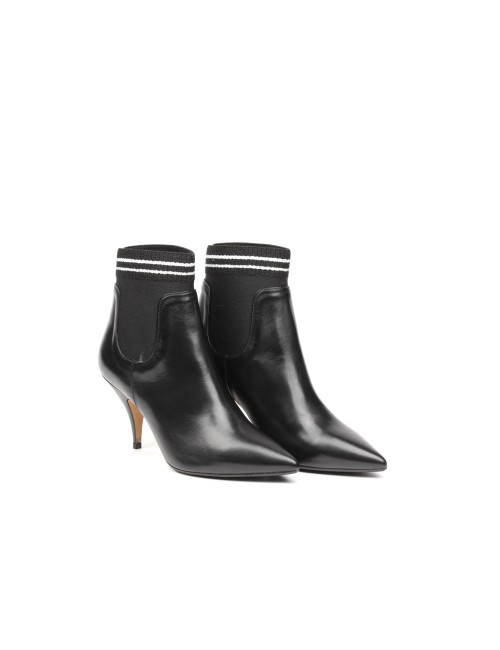 ANKLE BOOT 3751
