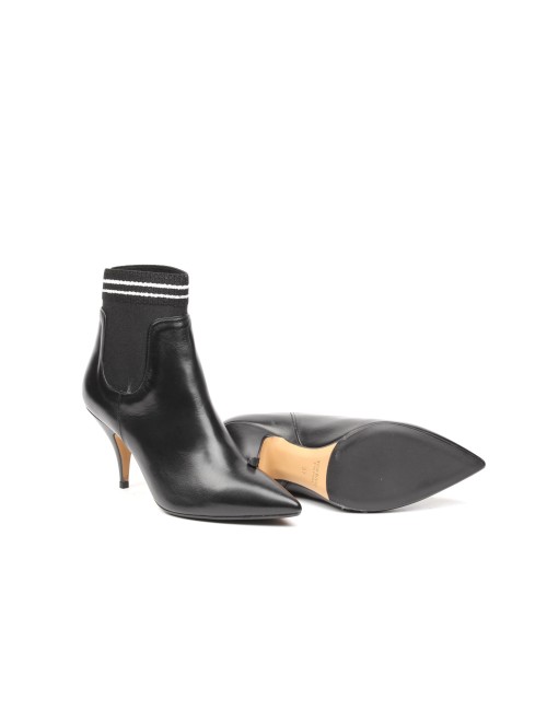 ANKLE BOOT 3751