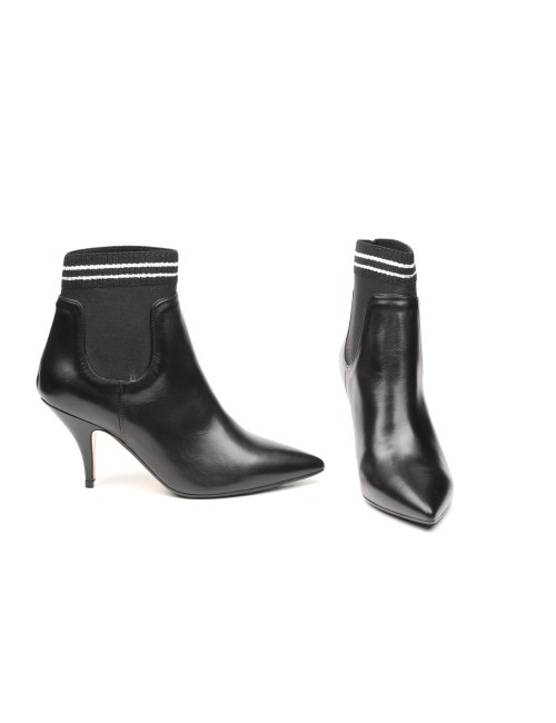 ANKLE BOOT 3751
