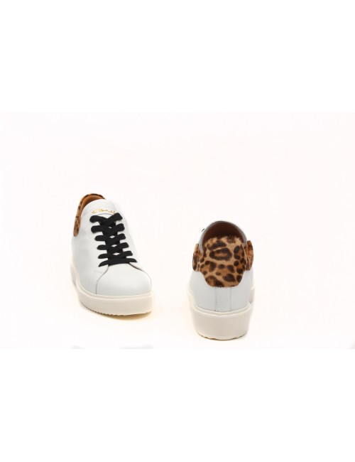 VIA ROMA SNEAKER 2221