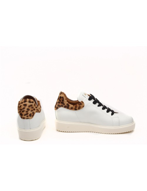 VIA ROMA SNEAKER 2221